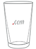 Produkt_1