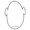 Produkt_1