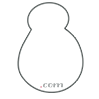 Produkt_1