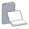 Produkt_1