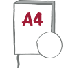 Produkt_1