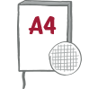 Produkt_1
