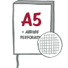 Produkt_1