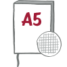 Produkt_1