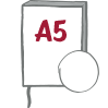 Produkt_1