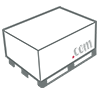Produkt_1