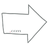 Produkt_1