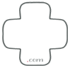 Produkt_1