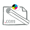 Produkt_1