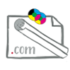 Produkt_1