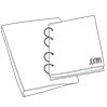 Produkt_1