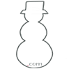 Produkt_1