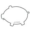 Produkt_1