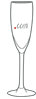 Produkt_1