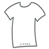 Produkt_1
