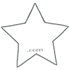 Produkt_1