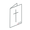 Produkt_1