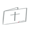 Produkt_1