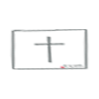 Produkt_1